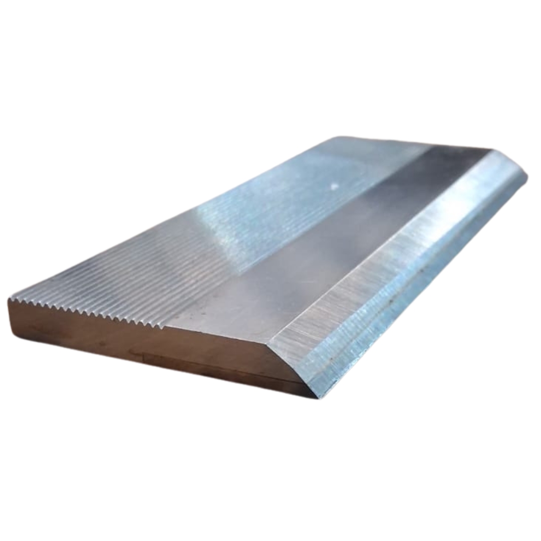 CHCR Metal duro