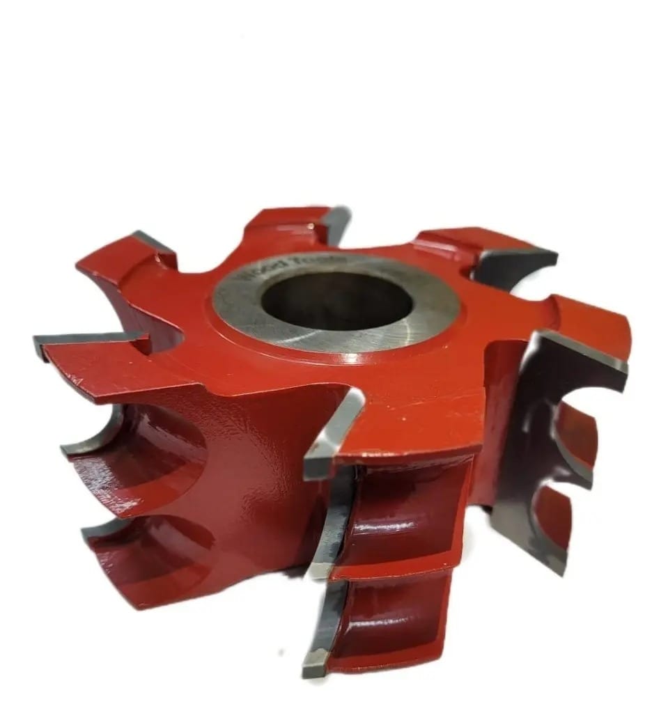 FP2226