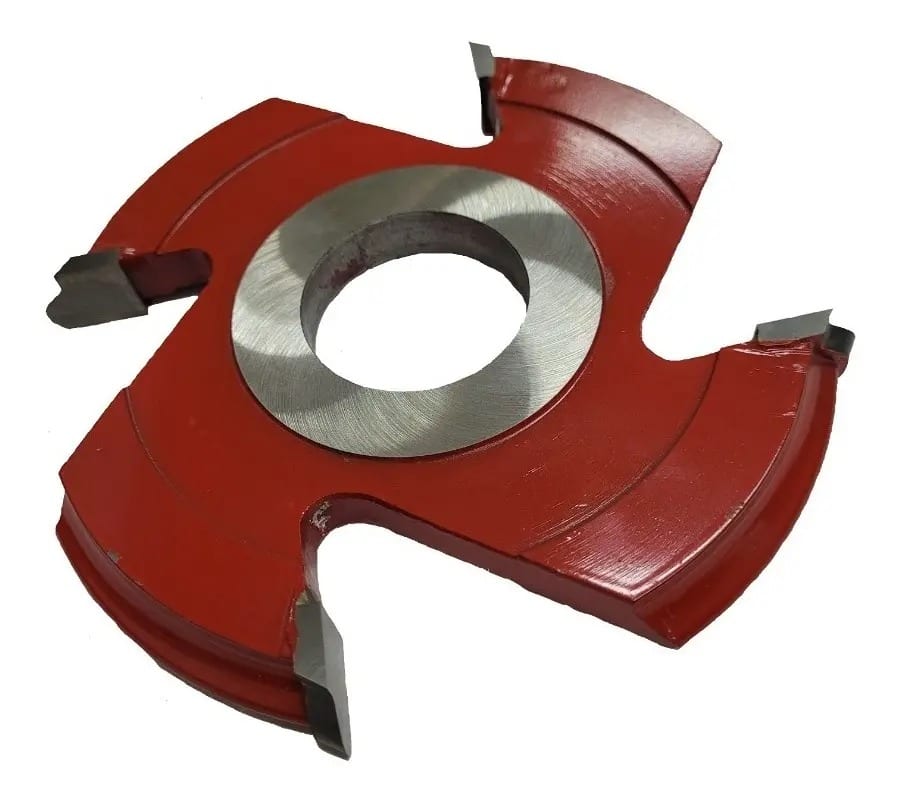 FR104