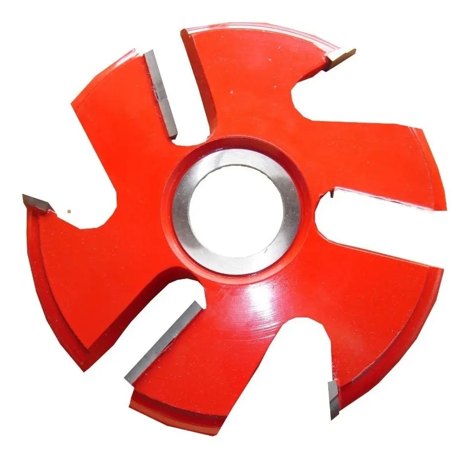 FRP5533