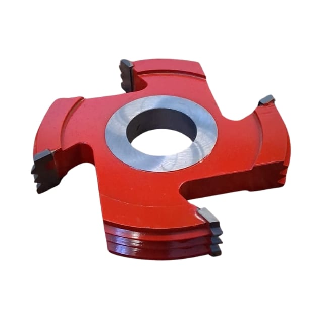 JFE254
