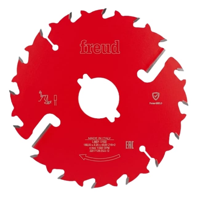 LM01