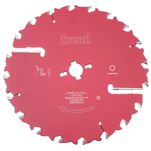 LM02