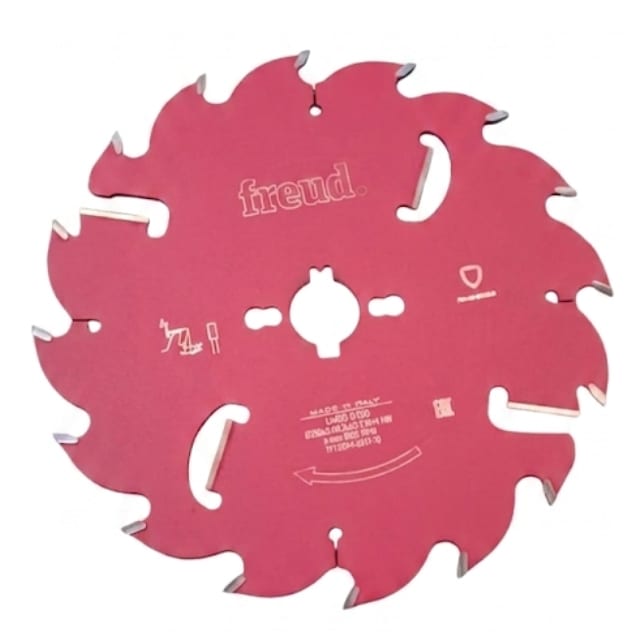 LM05