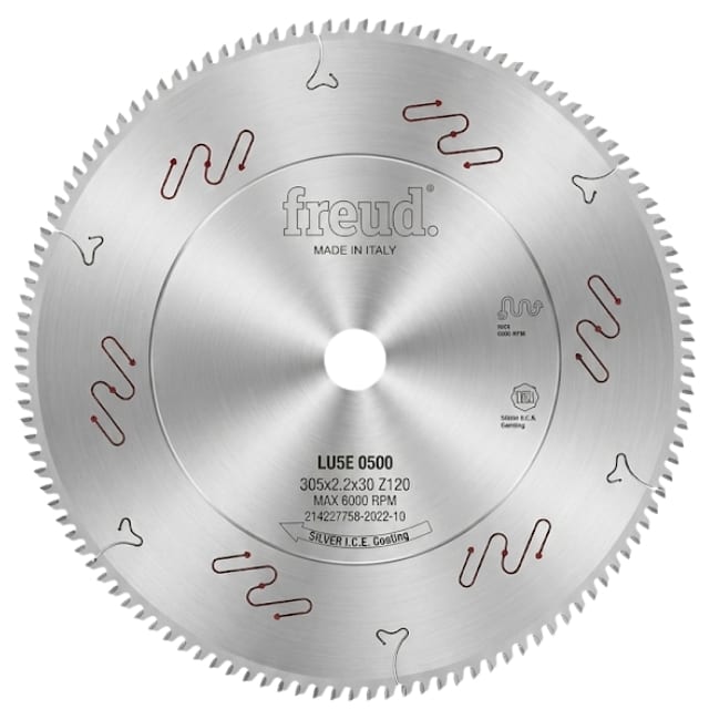 LU5E