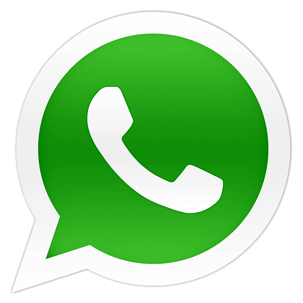 Enviar WhatsApp
