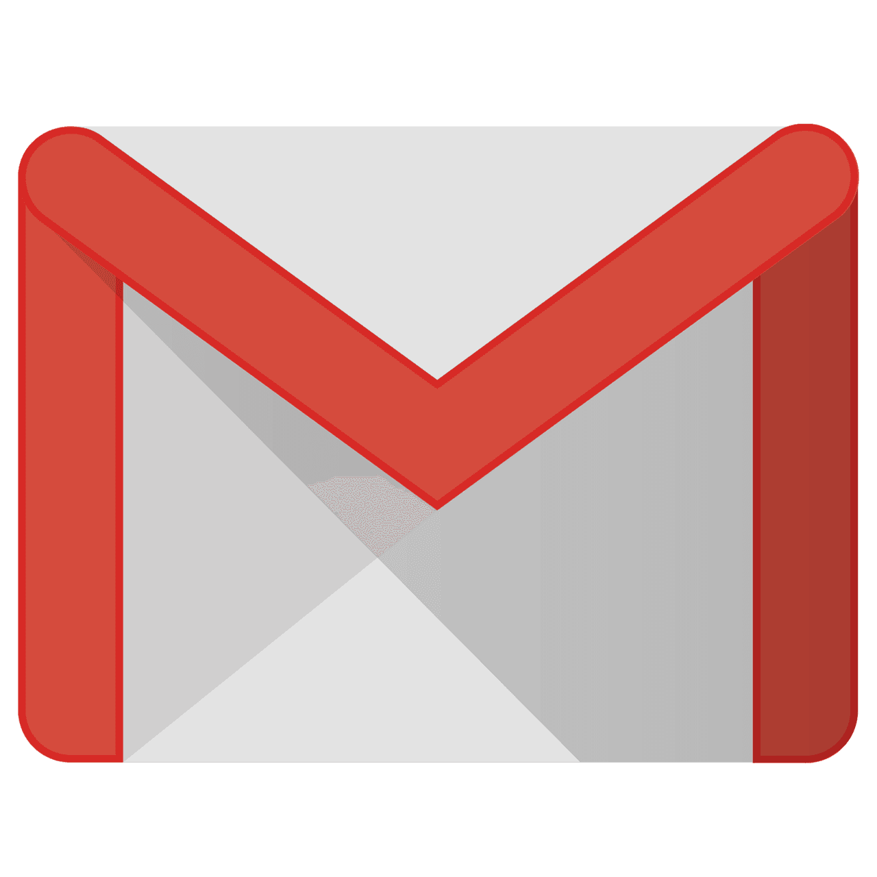 Enviar Email