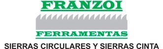 Franzoi