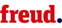 Freud