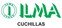 Ilma