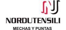 Nordutensili