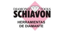 Schiavon